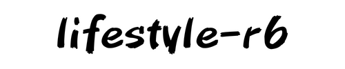 Lifestyle